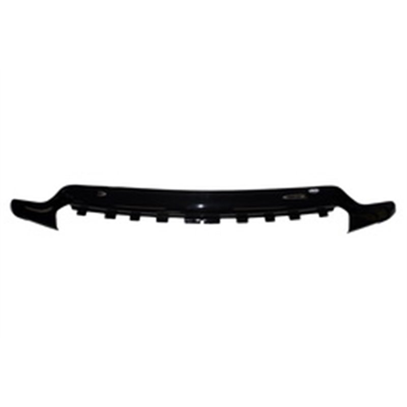 AVS | Bugflector II Stone/Bug Deflector - F-250 / F-350 2008-2010