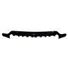 AVS | Bugflector II Stone/Bug Deflector - F-250 / F-350 2008-2010