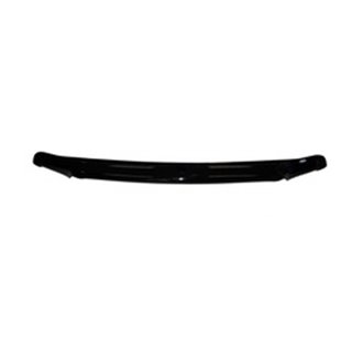 AVS | Bugflector II Stone/Bug Deflector - Excursion / F-250 / F-350 2000-2007