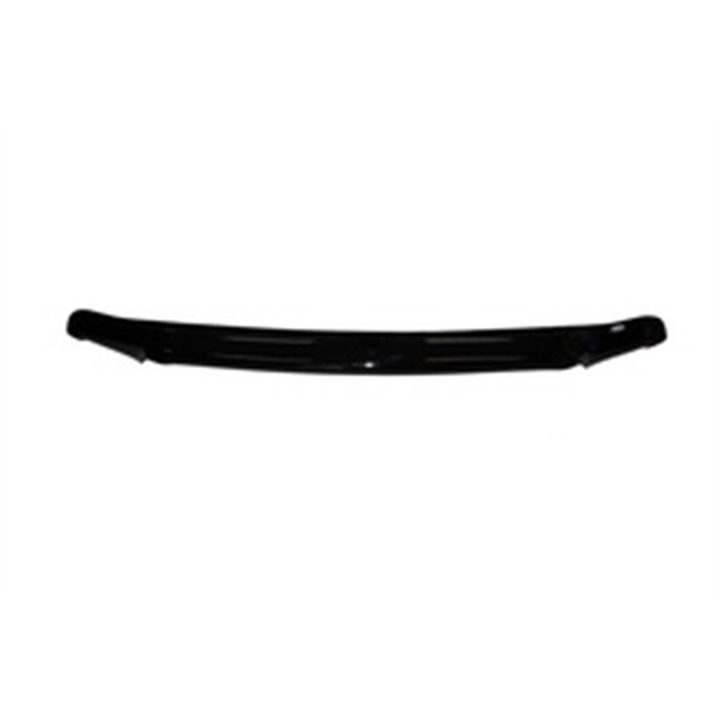 AVS | Bugflector II Stone/Bug Deflector - Excursion / F-250 / F-350 2000-2007