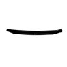 AVS | Bugflector II Stone/Bug Deflector - Excursion / F-250 / F-350 2000-2007