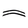 AVS | Ventvisor Deflector 2 pc. - Front - Ram 1500 / Classic / 2500 / 3500 2009-2022