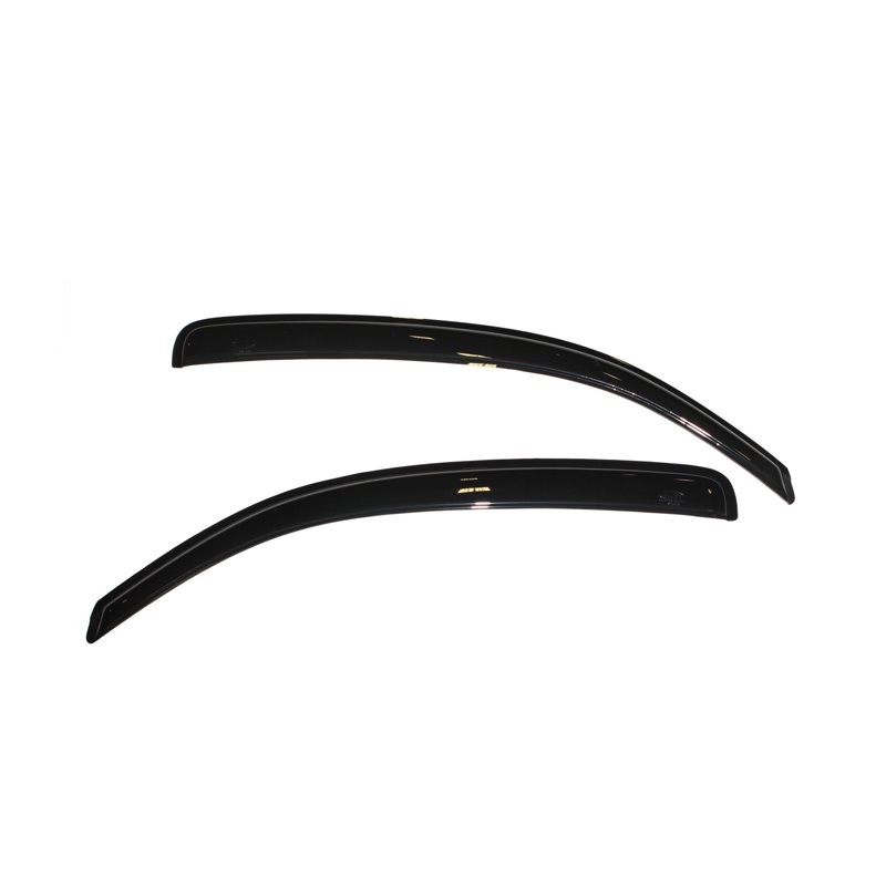 AVS | Ventvisor Deflector 2 pc. - Front - Tacoma Base / Pre Runner 2.7L 2005-2014