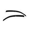AVS | Ventvisor Deflector 2 pc. - Front - Tacoma Base / Pre Runner 2.7L 2005-2014