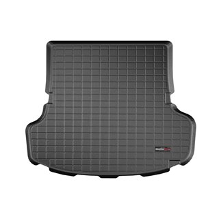 WeatherTech | Tapis de coffre - Stinger 2.0T / 2.5T / 3.3T 2018-2023