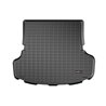 WeatherTech | Tapis de coffre - Stinger 2.0T / 2.5T / 3.3T 2018-2023