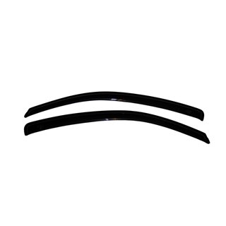 AVS | Ventvisor Deflector 2 pc. - Front - Cobalt / G5 2005-2010