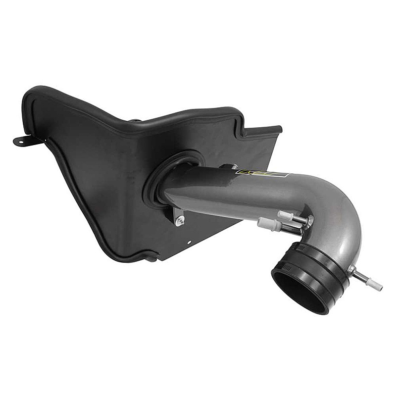 AEM | Cold Air Intake System - Mustang 5.0L 2015-2017