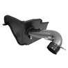 AEM | Cold Air Intake System - Mustang 5.0L 2015-2017