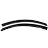 AVS | Ventvisor Deflector 2 pc. - Front - Altima 2.5L 2008-2012