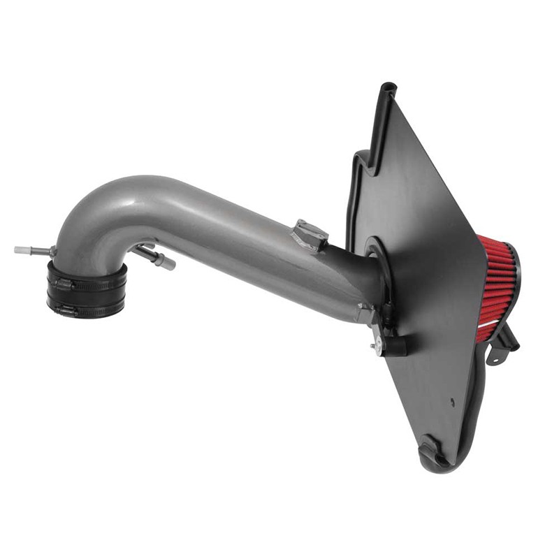 AEM | Cold Air Intake System - Mustang 5.0L 2015-2017