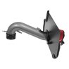 AEM | Cold Air Intake System - Mustang 5.0L 2015-2017