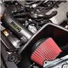 AEM | Cold Air Intake System - Mustang 5.0L 2015-2017
