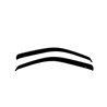 AVS | Ventvisor Deflector 2 pc. - Front - Colorado / Canyon 2004-2012