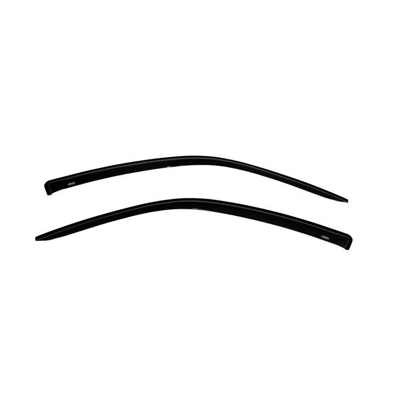 AVS | Ventvisor Deflector 2 pc. - Front - Cavalier / Sunfire 2.2L 2000-2005