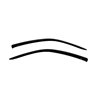 AVS | Ventvisor Deflector 2 pc. - Front - Cavalier / Sunfire 2.2L 2000-2005