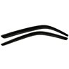AVS | Ventvisor Deflector 2 pc. - Front