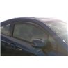 AVS | Ventvisor Deflector 2 pc. - Front - Civic 1.8L 2012-2015