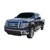 AVS | Ventvisor Deflector 2 pc. - Front - F-150 2004-2014