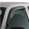 AVS | Ventvisor Deflector 2 pc. - Front - F-150 4.2L 2000-2003