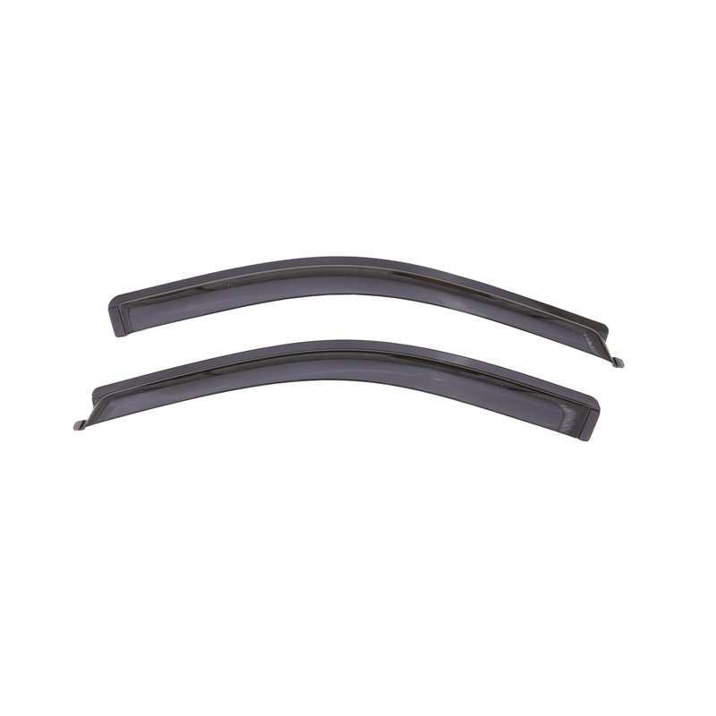 AVS | Ventvisor Deflector 2 pc. - Front - F-150 4.2L 2004-2008