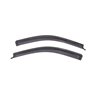 AVS | Ventvisor Deflector 2 pc. - Front - F-150 4.2L 2004-2008