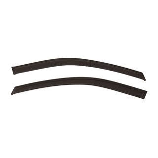 AVS | Ventvisor Deflector 2 pc. - Front - Town & Country / Grand Caravan 2008-2018