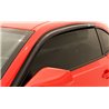 AVS | Ventvisor Deflector 2 pc. - Front - Town & Country / Grand Caravan 2008-2018