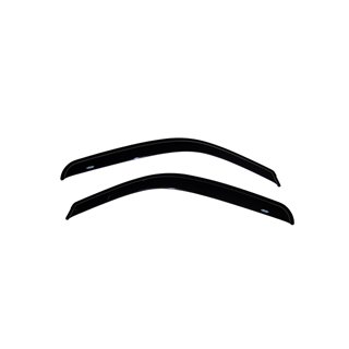 AVS | Ventvisor Deflector 2 pc. - Front - Chevrolet / GMC 1999-2007