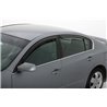 AVS | Ventvisor Deflector 4 pc. - Altima 2.5L 2007-2012