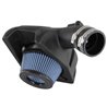 aFe Power | Takeda Stage-2 Cold Air Intake System w/Pro 5R Media Black - ILX / Civic 2.0L / 1.8L 2012-2015