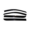 AVS | Ventvisor Deflector 4 pc. - Odyssey 3.5L 2005-2007