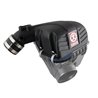 aFe Power | Takeda Stage-2 Cold Air Intake System w/Pro 5R Media Black - ILX / Civic 2.0L / 1.8L 2012-2015