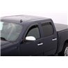 AVS | Ventvisor Deflector 4 pc. - Chevrolet / GMC 2007-2013