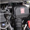 aFe Power | Takeda Stage-2 Cold Air Intake System w/Pro 5R Media Black - ILX / Civic 2.0L / 1.8L 2012-2015