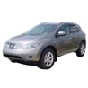 AVS | Ventvisor Deflector 4 pc. - Murano 3.5L 2009-2014
