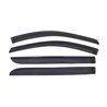 AVS | Ventvisor Deflector 4 pc. - Odyssey 3.5L 2008-2010