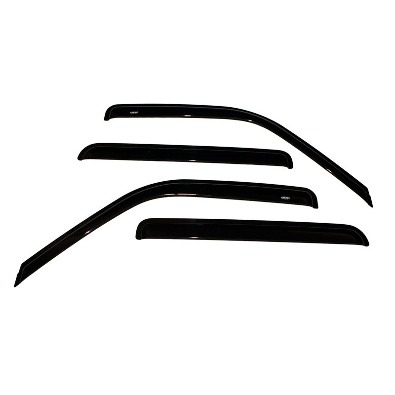 AVS | Ventvisor Deflector 4 pc. - Escalade / Tahoe / Yukon 2000-2000