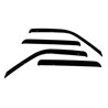 AVS | Ventvisor Deflector 4 pc. - Escalade / Tahoe / Yukon 2000-2000