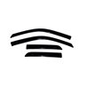 AVS | Ventvisor Deflector 4 pc. - Ram 1500 / Classic 2009-2021