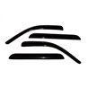AVS | Ventvisor Deflector 4 pc. - Durango 4.7L 2000-2003