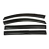 AVS | Ventvisor Deflector 4 pc. - Odyssey 3.5L 2011-2017