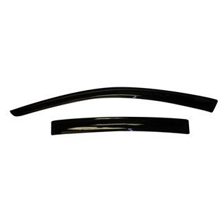 AVS | Ventvisor Deflector 4 pc. - LaCrosse 2.4L 2010-2016