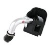 aFe Power | Takeda Stage-2 Cold Air Intake System w/Pro DRY S Media Polished - Lancer 2.0L 2008-2014
