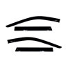AVS | Ventvisor Deflector 4 pc. - Grand Cherokee 2011-2021
