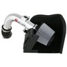 aFe Power | Takeda Stage-2 Cold Air Intake System w/Pro DRY S Media Polished - Lancer 2.0L 2008-2014