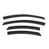 AVS | Ventvisor Deflector 4 pc. - Sonata 2.0L 2011-2016