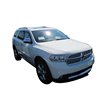 AVS | Ventvisor Deflector 4 pc. - Durango 2011-2021