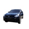 AVS | Ventvisor Deflector 4 pc. - Tucson 2.0L 2010-2015