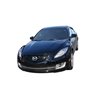 AVS | Ventvisor Deflector 4 pc. - 6 2.5L 2009-2013